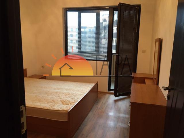 ���� ��� ���� 2-����� | Imot.bg � ����������� 11