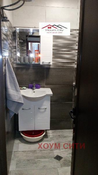 ���� ��� ���� 2-����� | Imot.bg � ����������� 10