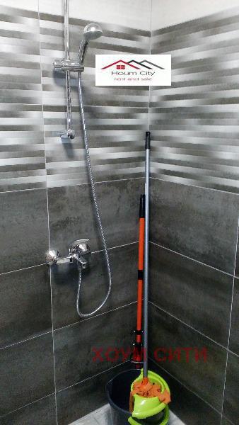 ���� ��� ���� 2-����� | Imot.bg � ����������� 11