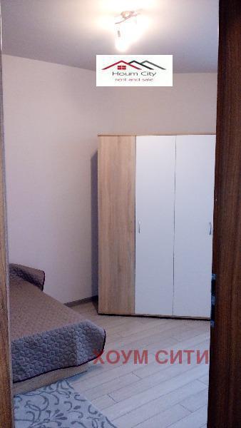 ���� ��� ���� 2-����� | Imot.bg � ����������� 7