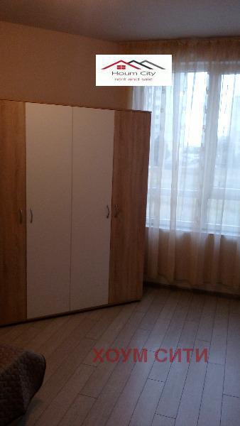 ���� ��� ���� 2-����� | Imot.bg � ����������� 9