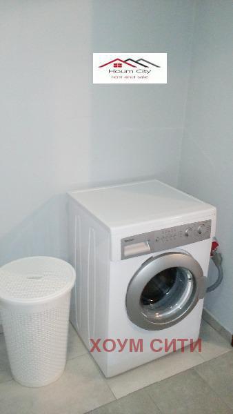 ���� ��� ���� 2-����� | Imot.bg � ����������� 6