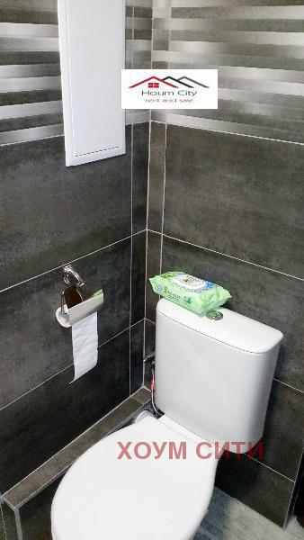 ���� ��� ���� 2-����� | Imot.bg � ����������� 12