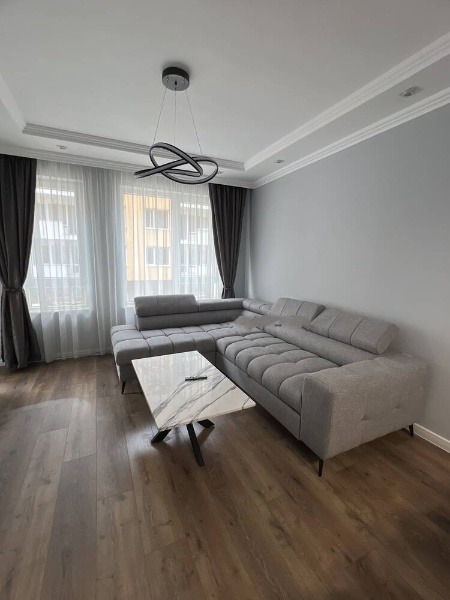 ���� ��� ���� 2-����� | Imot.bg � ����������� 12