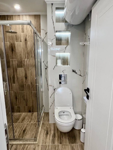 ���� ��� ���� 2-����� | Imot.bg � ����������� 11