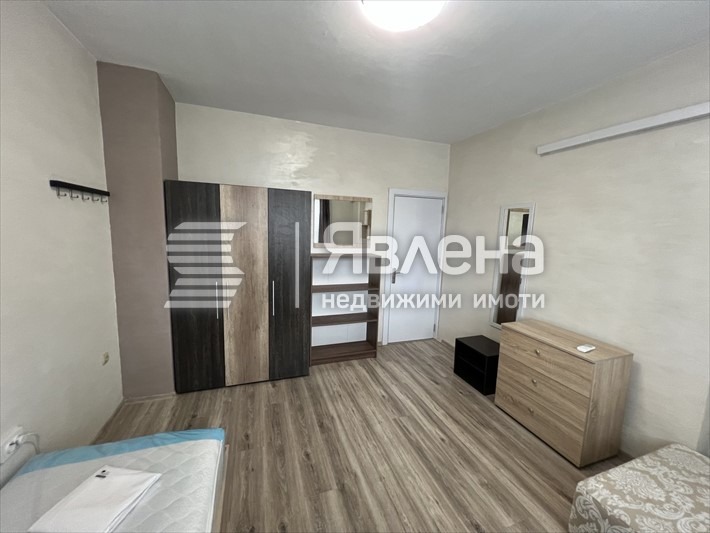 ���� ��� ���� 3-����� | Imot.bg � ����������� 4