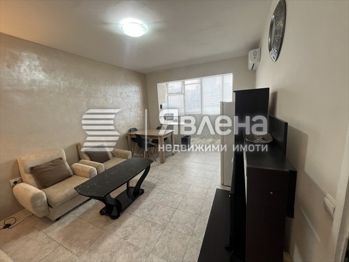 ���� ��� ���� 3-����� | Imot.bg � ����������� 1