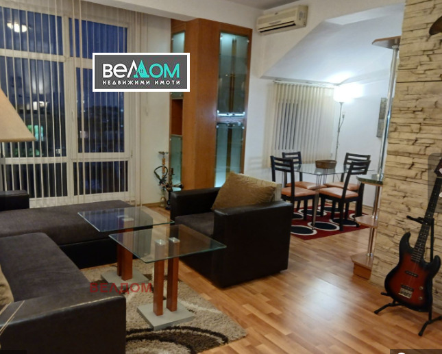 ���� ��� ���� 3-����� | Imot.bg � ����������� 4