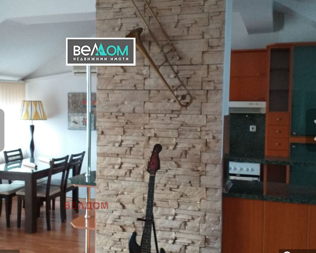 ���� ��� ���� 3-����� | Imot.bg � ����������� 5