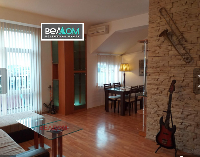 ���� ��� ���� 3-����� | Imot.bg � ����������� 6