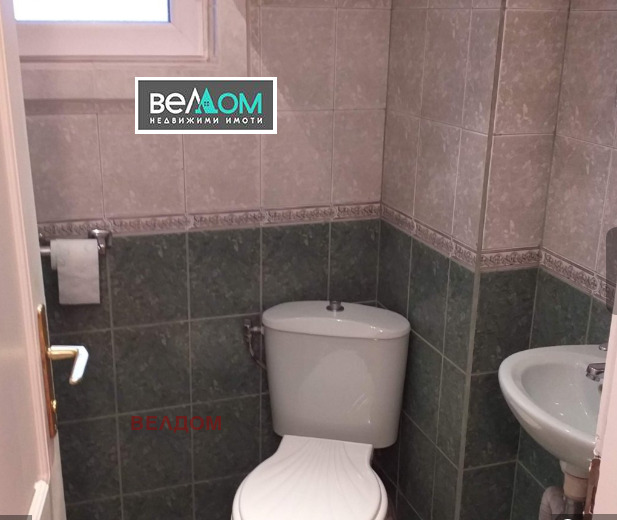 ���� ��� ���� 3-����� | Imot.bg � ����������� 10