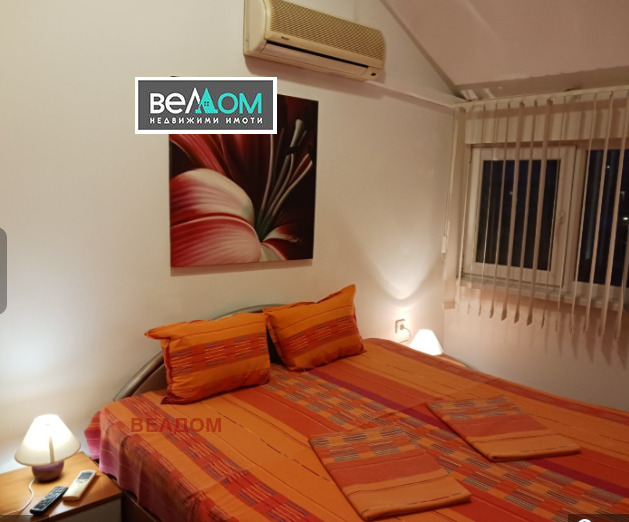 ���� ��� ���� 3-����� | Imot.bg � ����������� 11