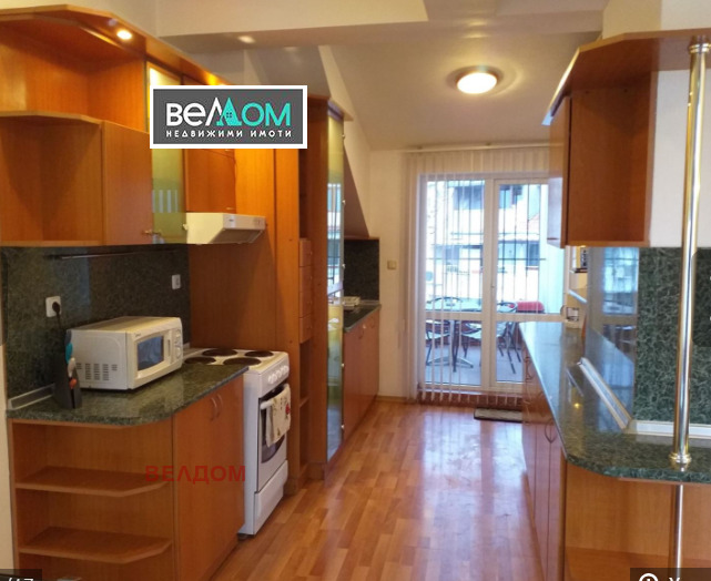 ���� ��� ���� 3-����� | Imot.bg � ����������� 7