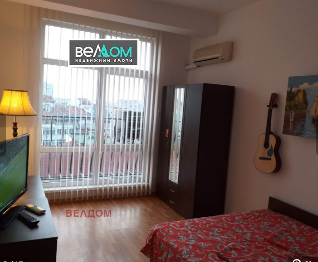 ���� ��� ���� 3-����� | Imot.bg � ����������� 13