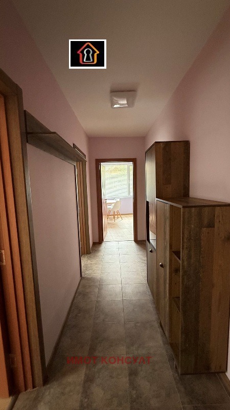 ���� ��� ���� 3-����� | Imot.bg � ����������� 7