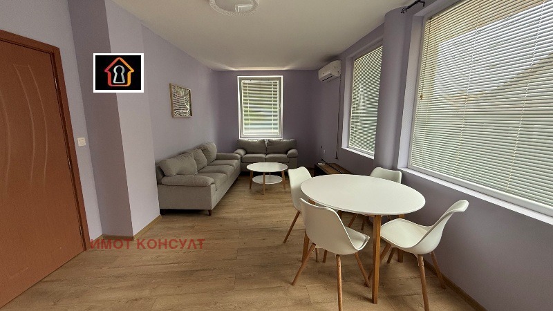 ���� ��� ���� 3-����� | Imot.bg � ����������� 3