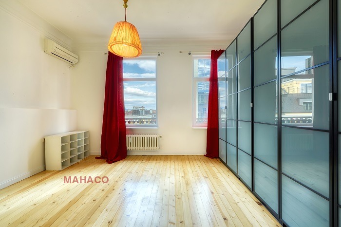 ���� ��� ���� 3-����� | Imot.bg � ����������� 12