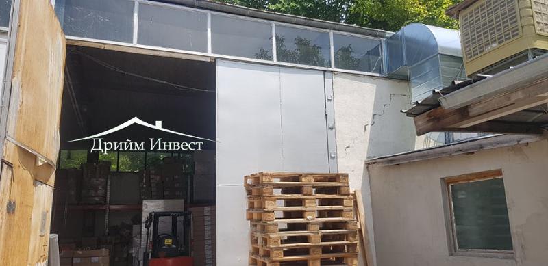 ���� ��� ���� ����. ��������� | Imot.bg � ����������� 2