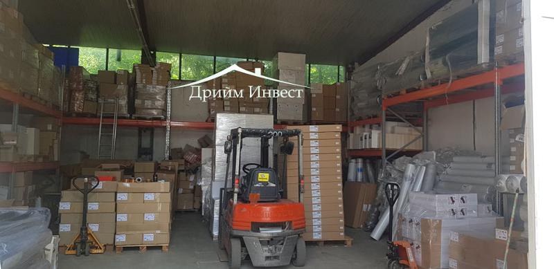 ���� ��� ���� ����. ��������� | Imot.bg � ����������� 1