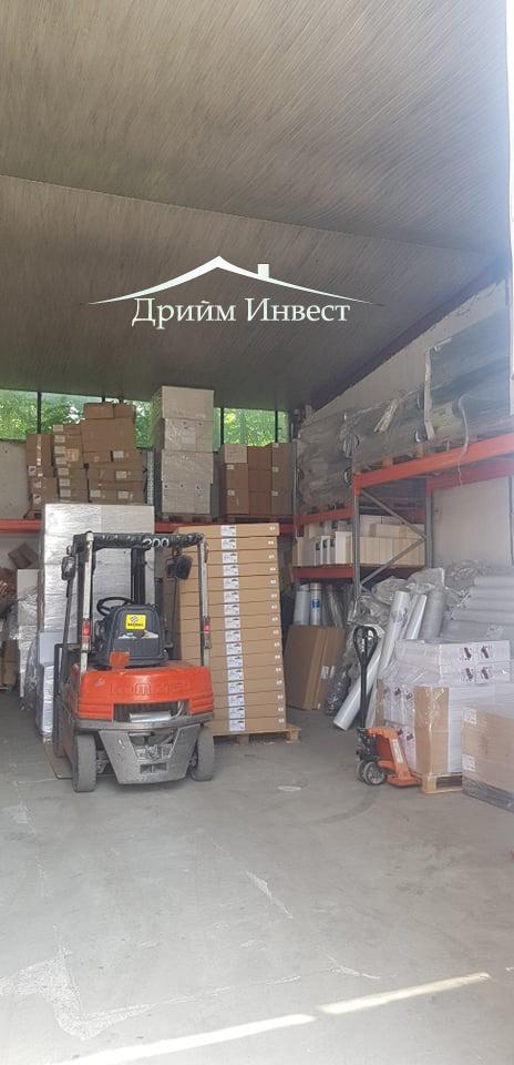 ���� ��� ���� ����. ��������� | Imot.bg � ����������� 3