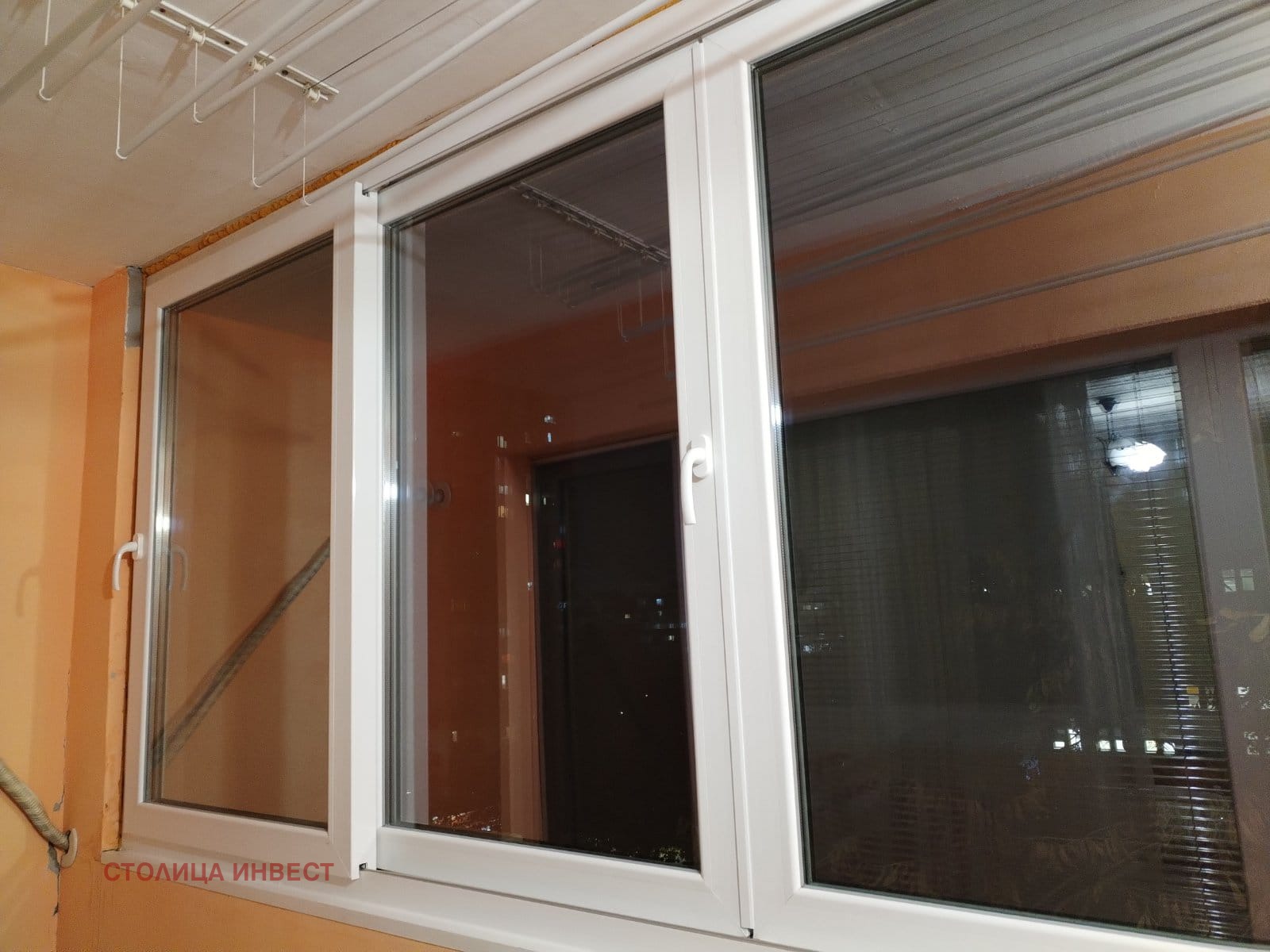 ���� ��� ���� 1-����� | Imot.bg � ����������� 7