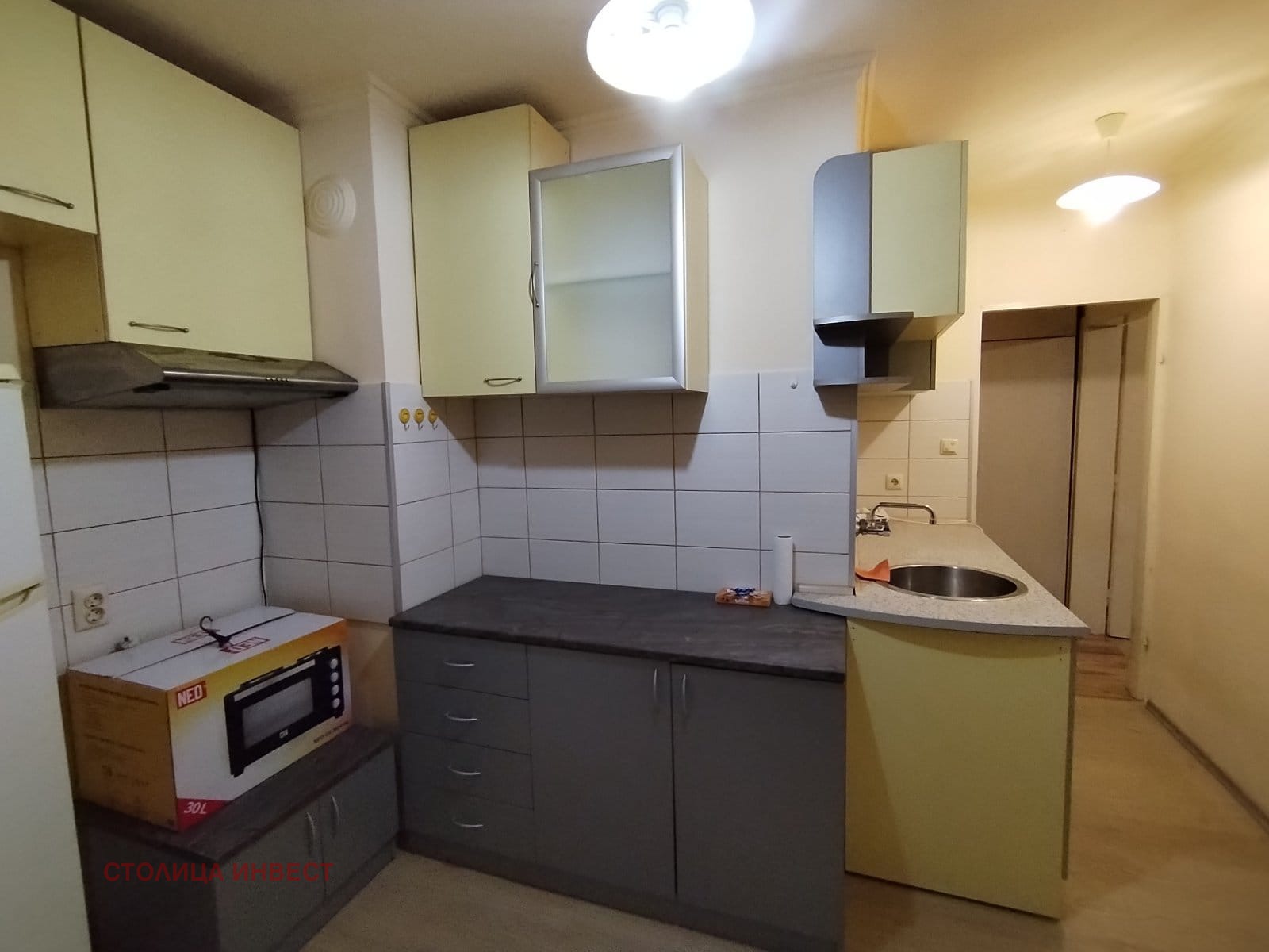 ���� ��� ���� 1-����� | Imot.bg � ����������� 5