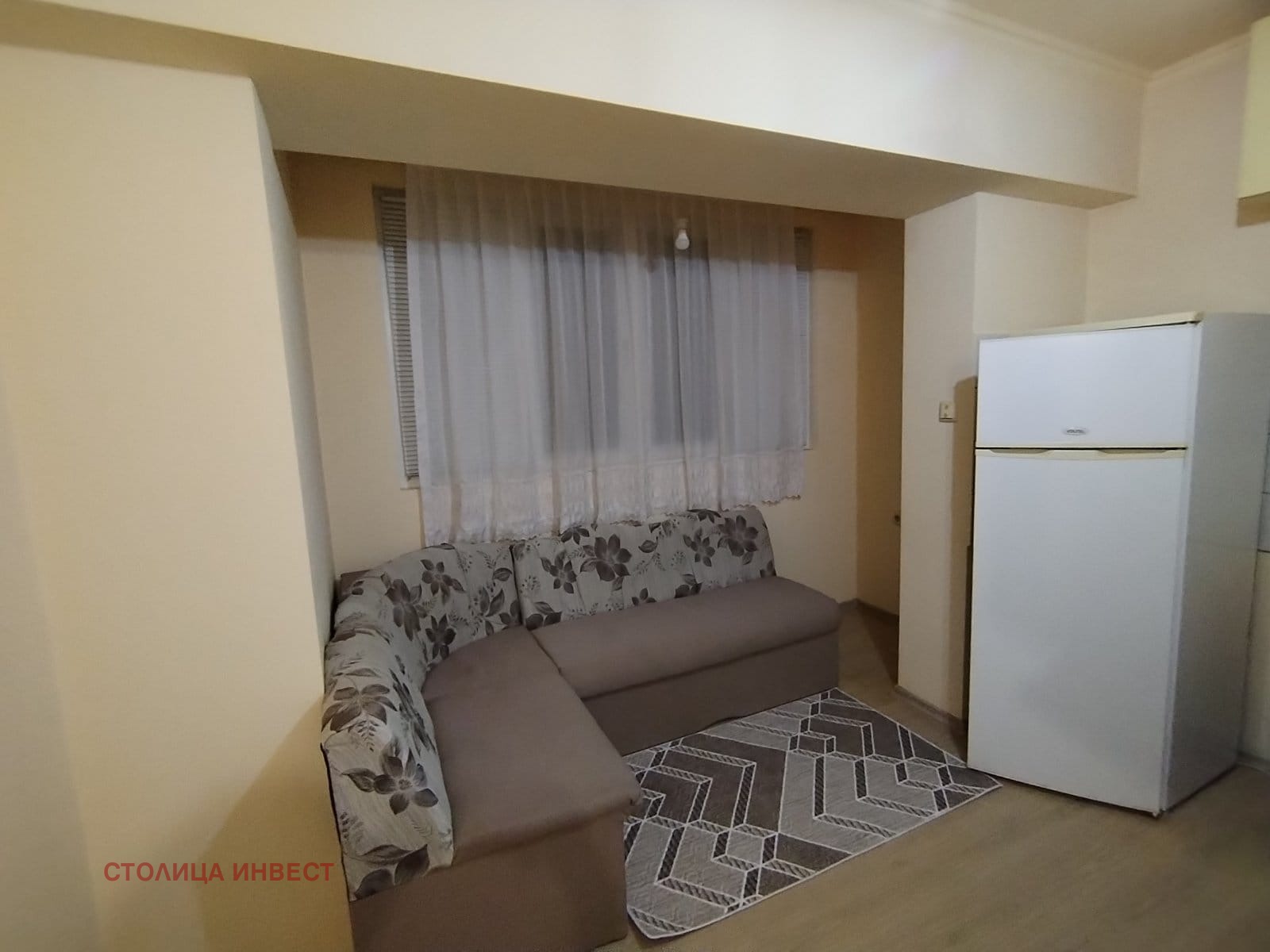 ���� ��� ���� 1-����� | Imot.bg � ����������� 3