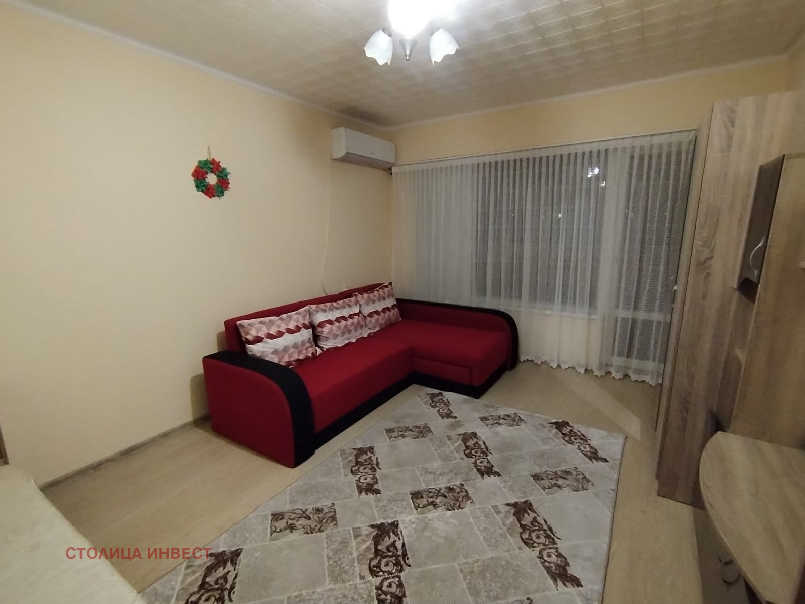 ���� ��� ���� 1-����� | Imot.bg � ����������� 4