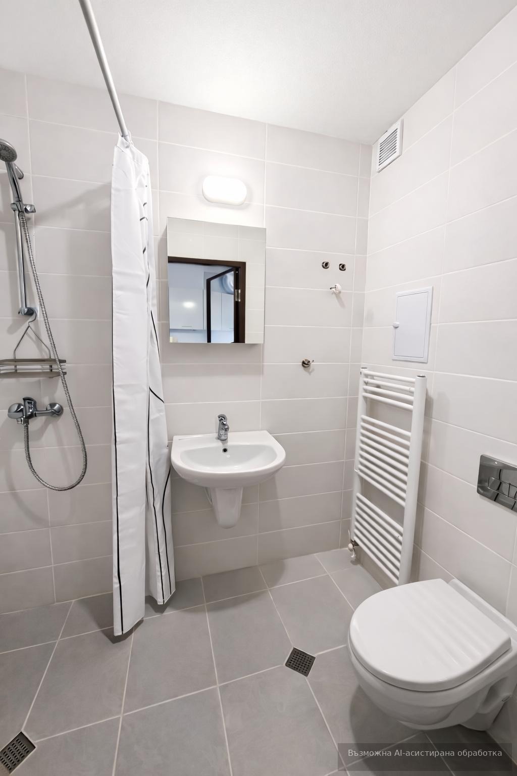 ���� ��� ���� 1-����� | Imot.bg � ����������� 7