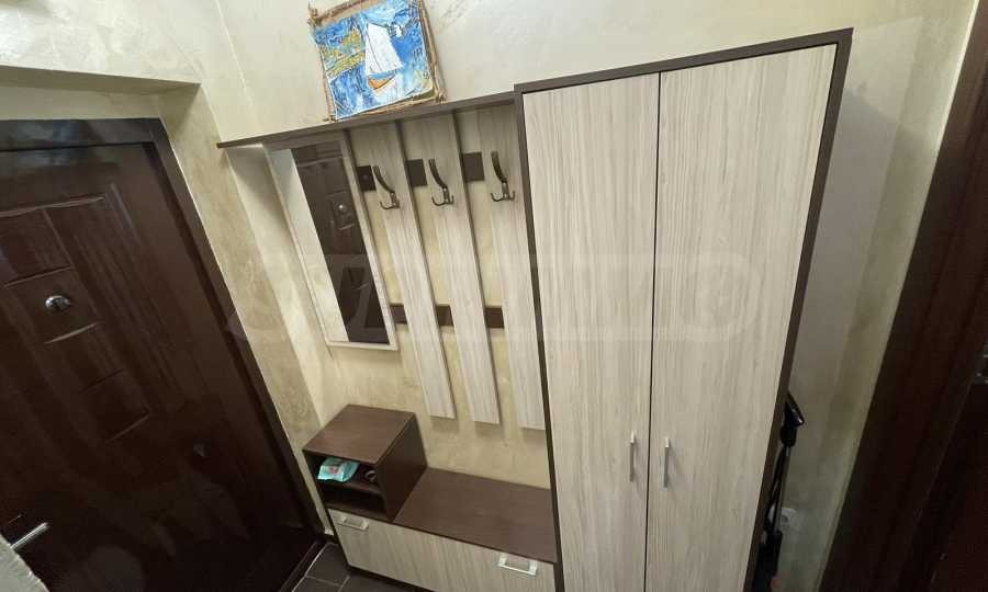 ���� ��� ���� 1-����� | Imot.bg � ����������� 12