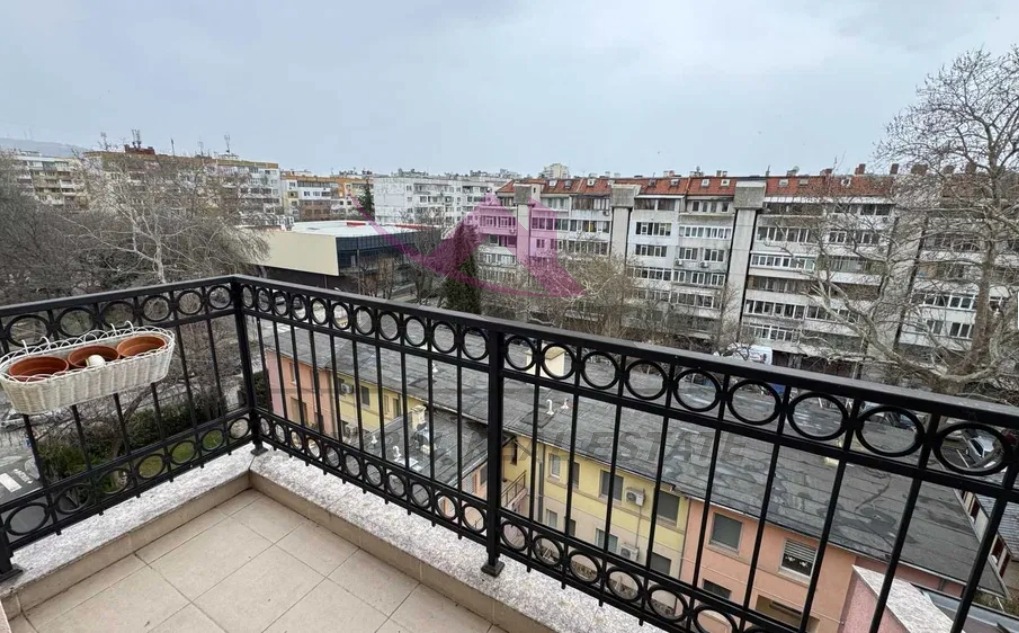 ���� ��� ���� 2-����� | Imot.bg � ����������� 5