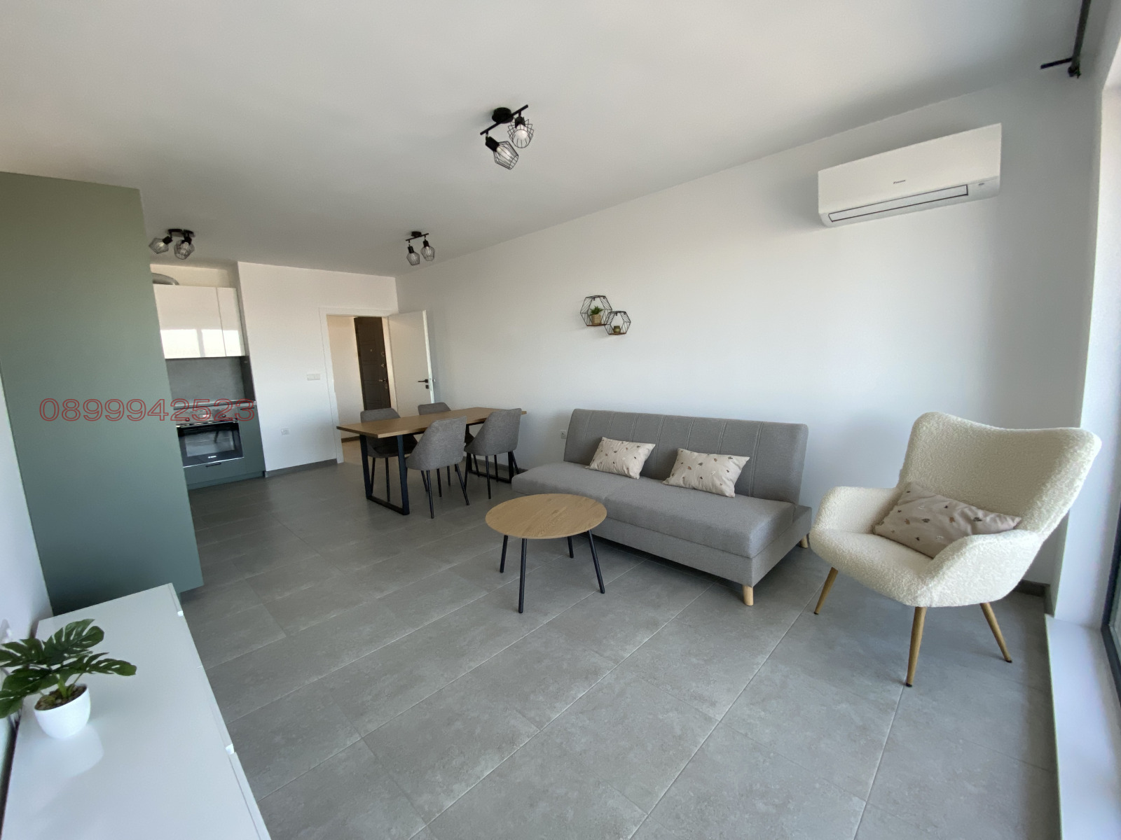 ���� ��� ���� 2-����� | Imot.bg � ����������� 2