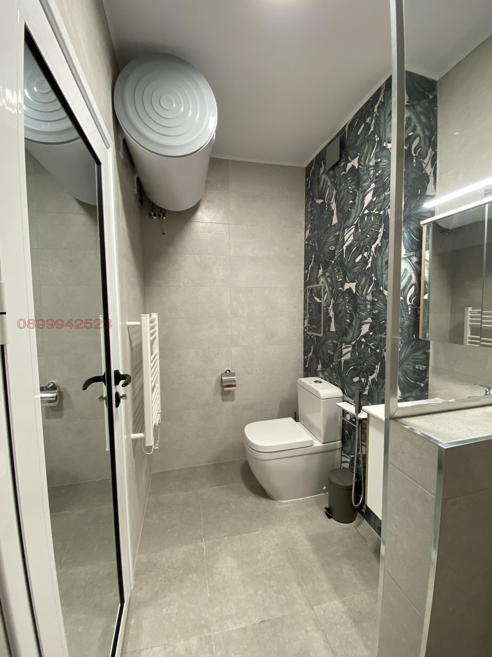 ���� ��� ���� 2-����� | Imot.bg � ����������� 16