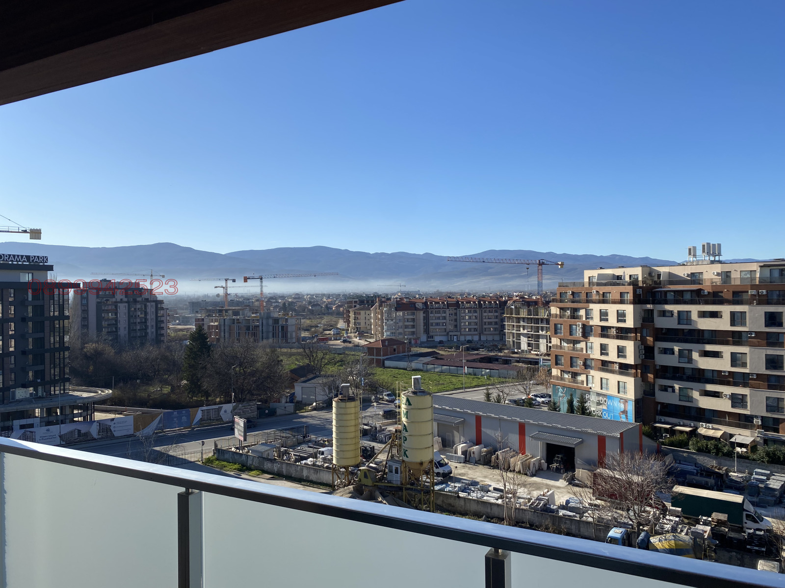 ���� ��� ���� 2-����� | Imot.bg � ����������� 10