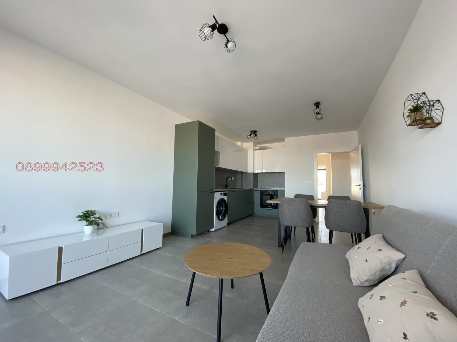 ���� ��� ���� 2-����� | Imot.bg � ����������� 1