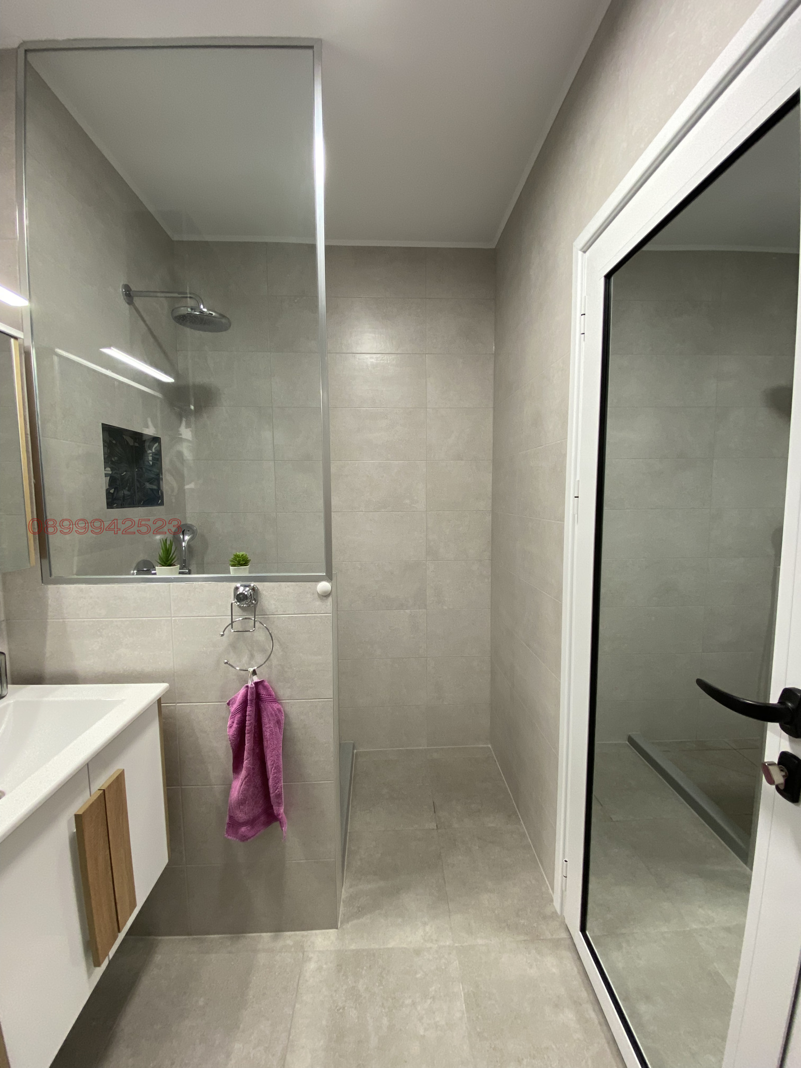 ���� ��� ���� 2-����� | Imot.bg � ����������� 14