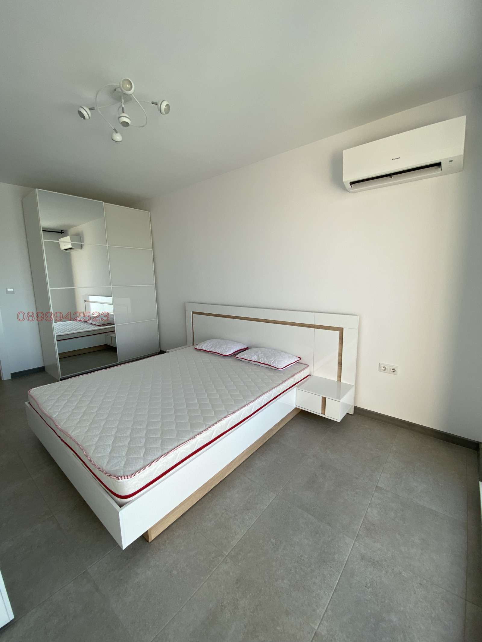 ���� ��� ���� 2-����� | Imot.bg � ����������� 8