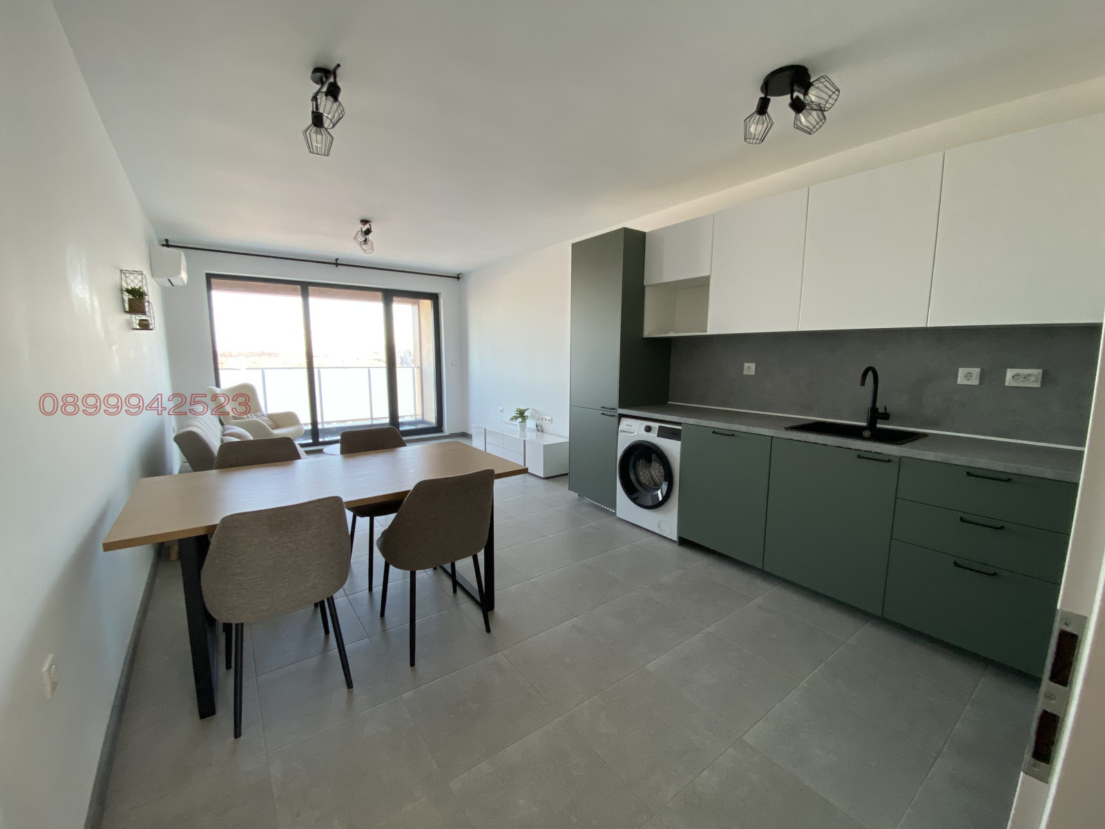 ���� ��� ���� 2-����� | Imot.bg � ����������� 4