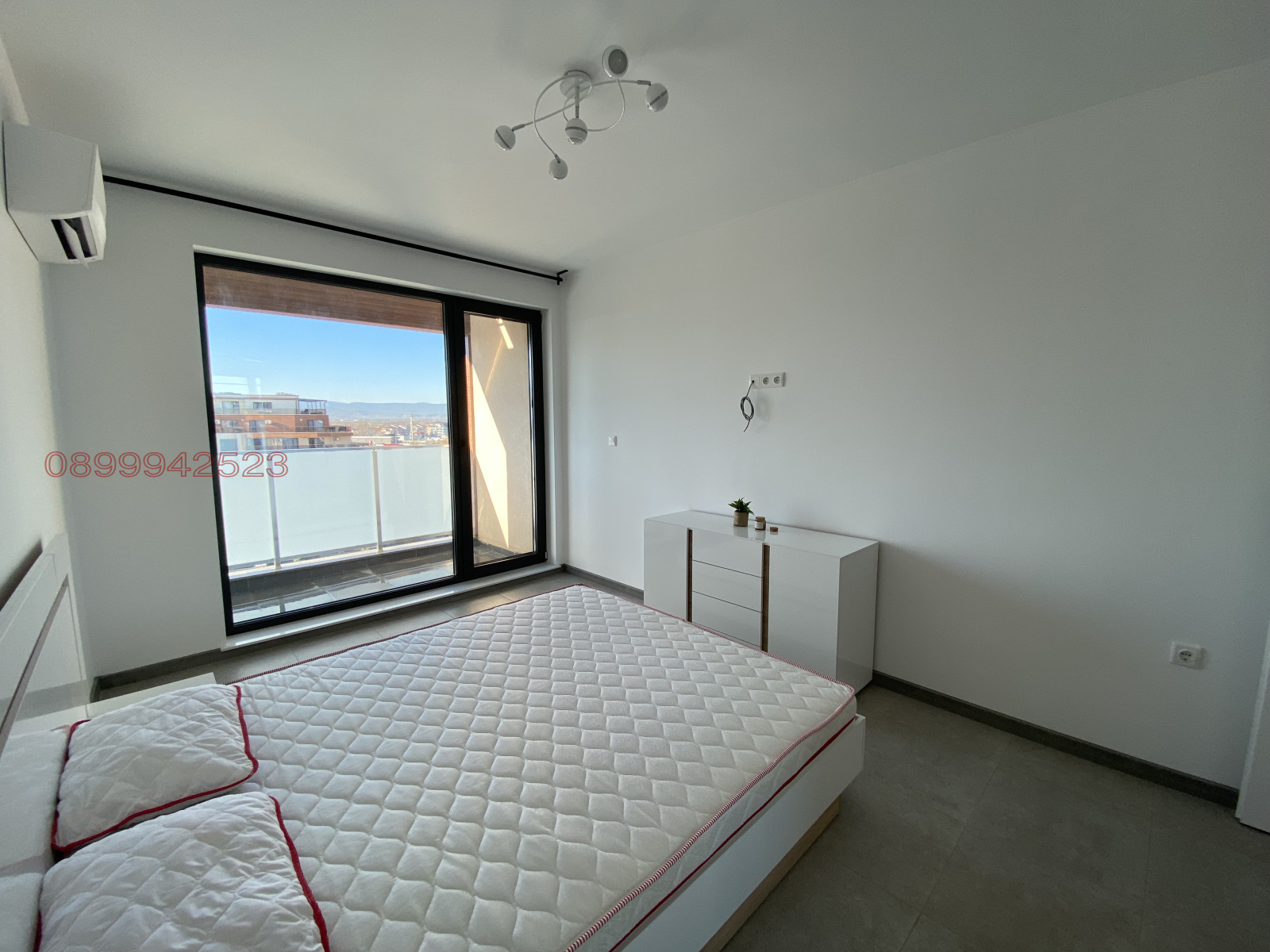 ���� ��� ���� 2-����� | Imot.bg � ����������� 9