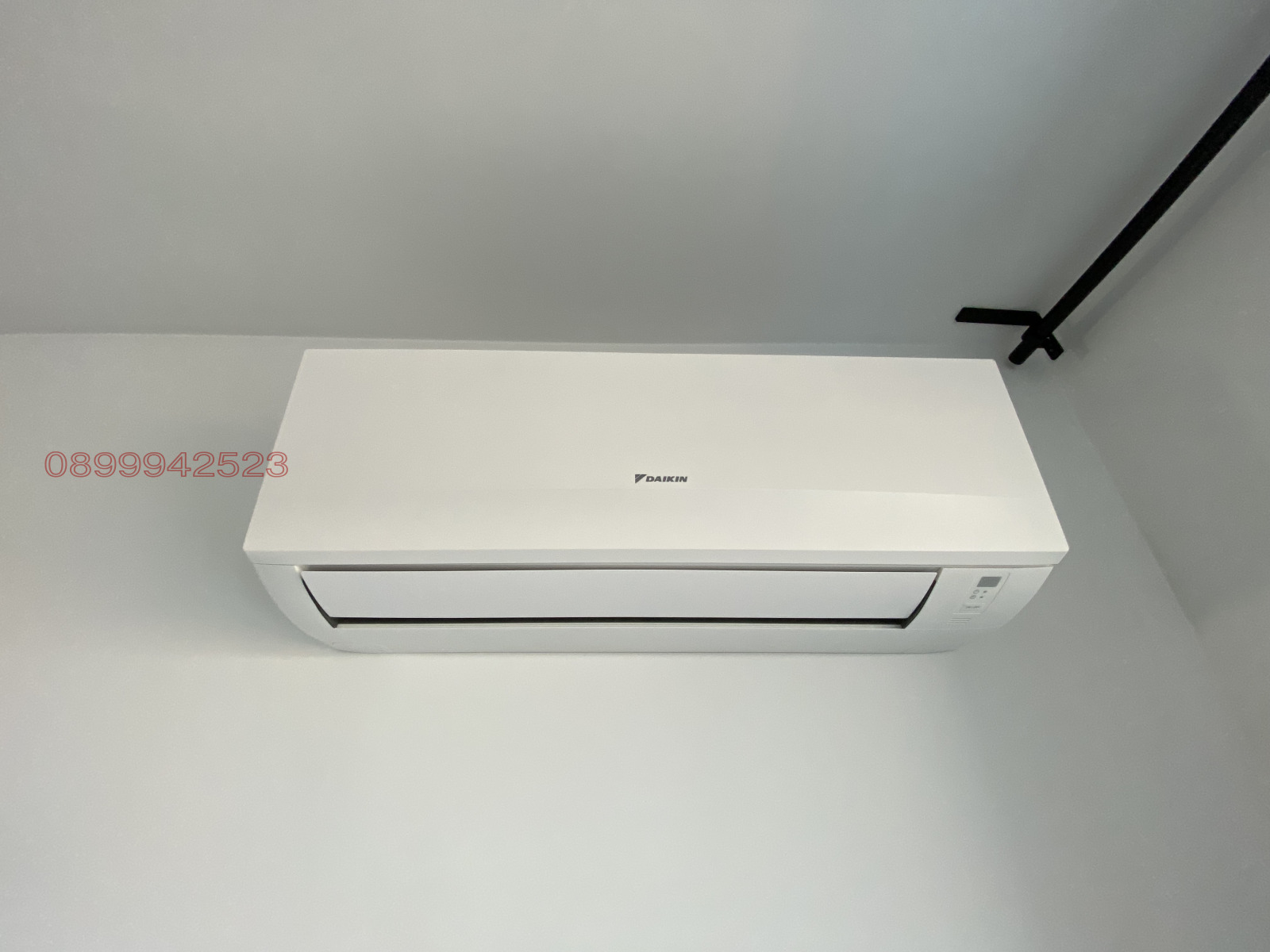 ���� ��� ���� 2-����� | Imot.bg � ����������� 17