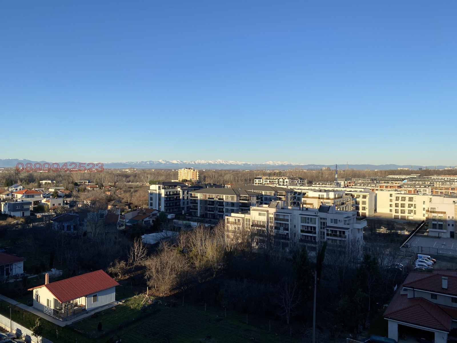 ���� ��� ���� 2-����� | Imot.bg � ����������� 6