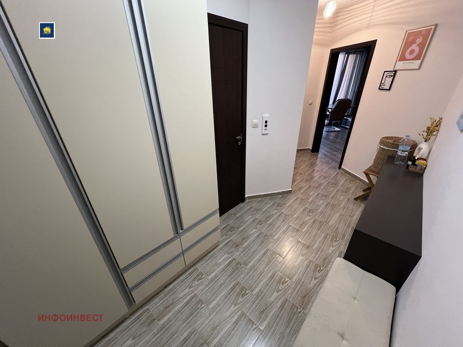 ���� ��� ���� 2-����� | Imot.bg � ����������� 16