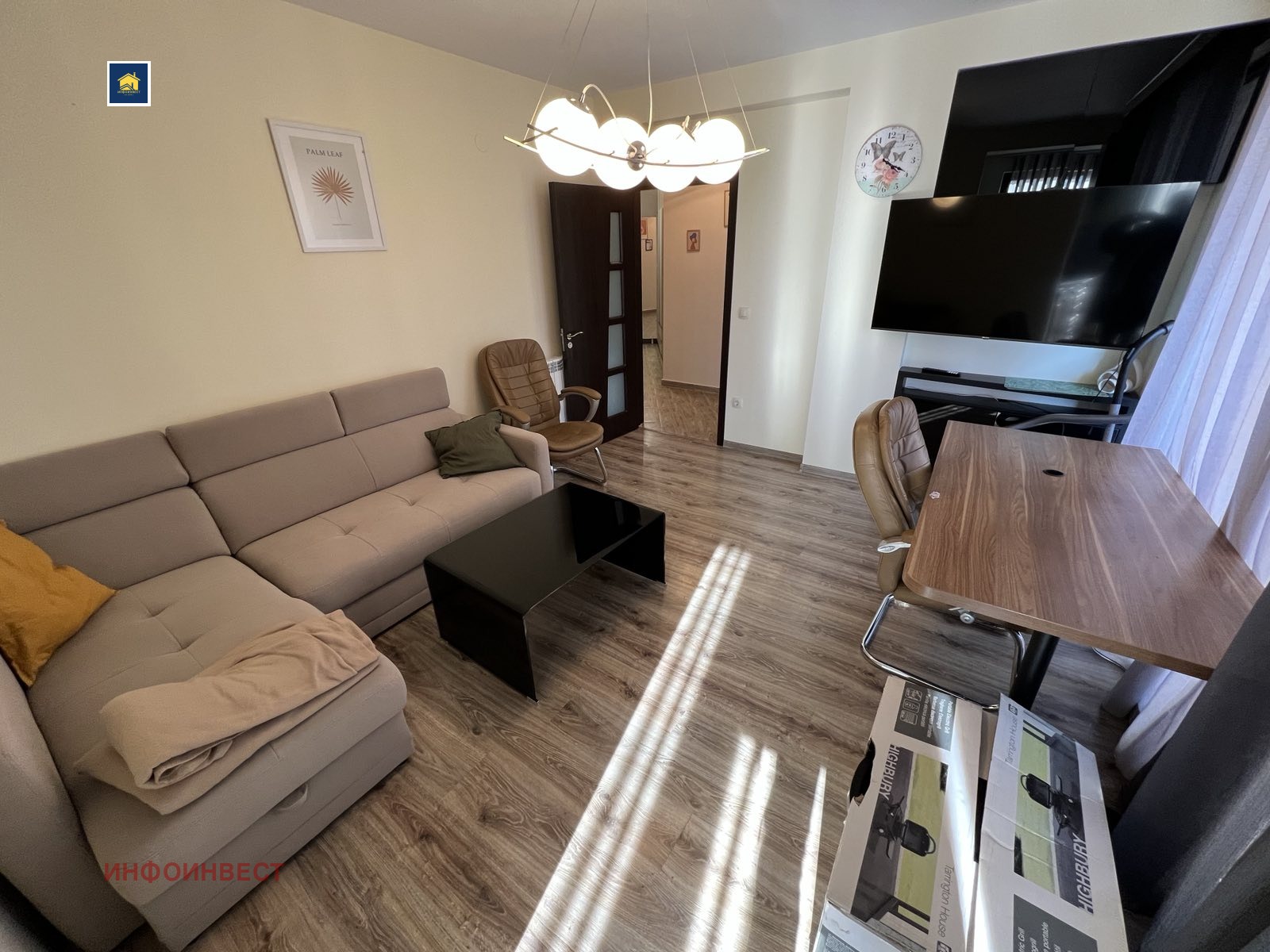 ���� ��� ���� 2-����� | Imot.bg � ����������� 1