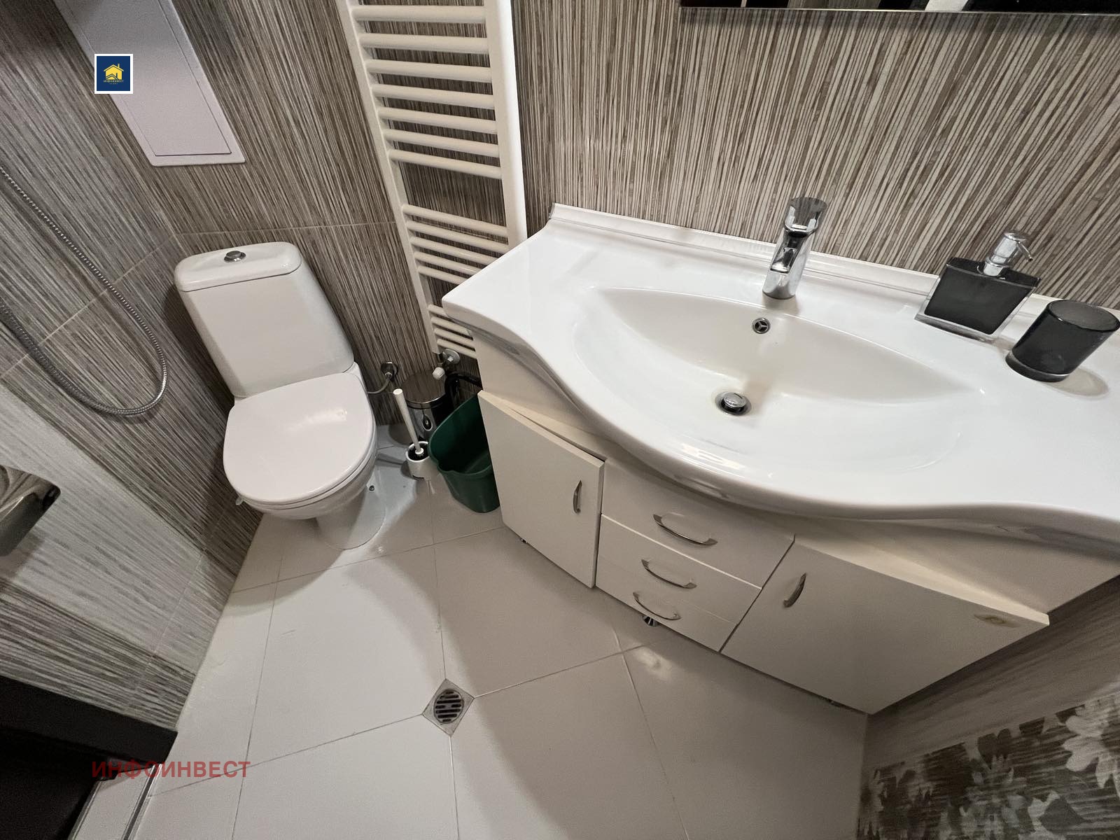 ���� ��� ���� 2-����� | Imot.bg � ����������� 14