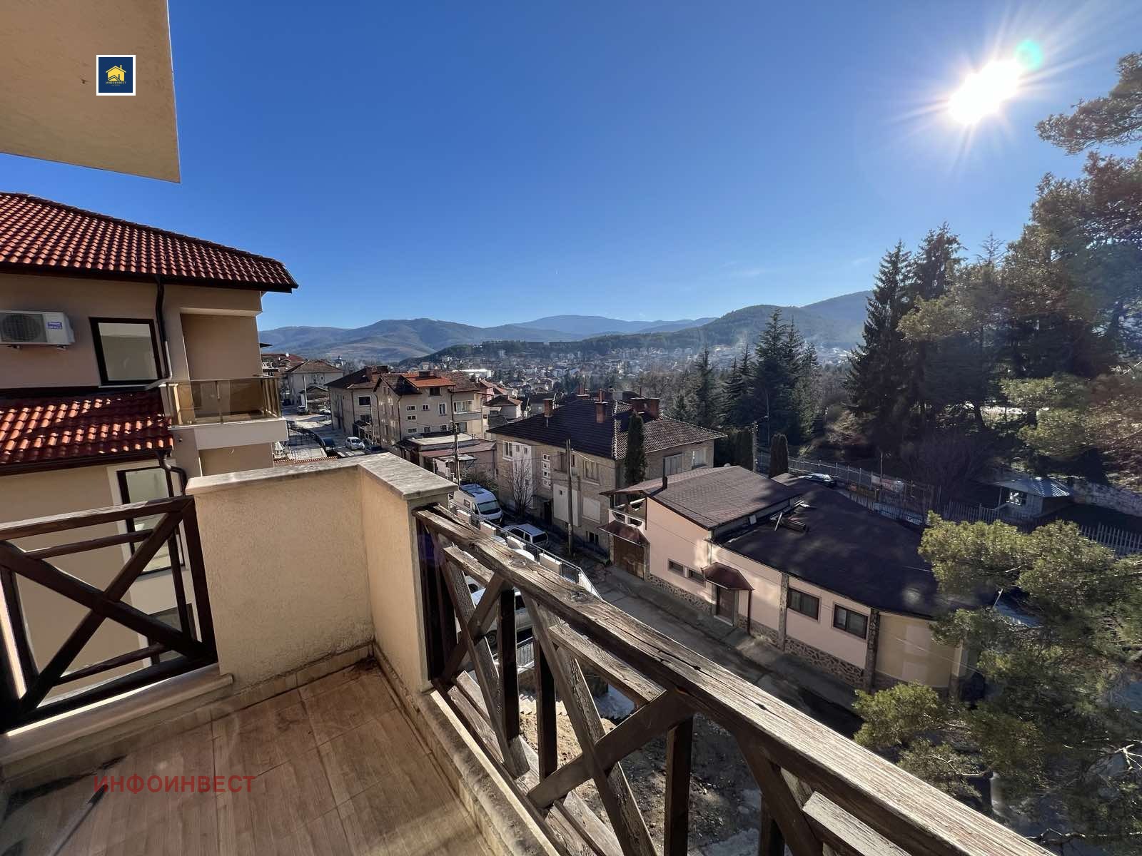 ���� ��� ���� 2-����� | Imot.bg � ����������� 8