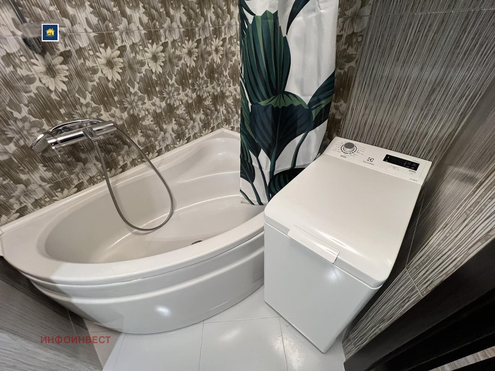 ���� ��� ���� 2-����� | Imot.bg � ����������� 13