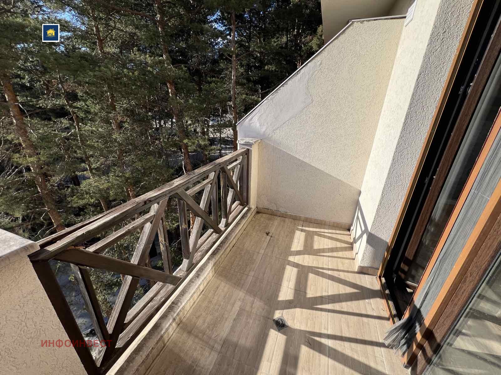 ���� ��� ���� 2-����� | Imot.bg � ����������� 9