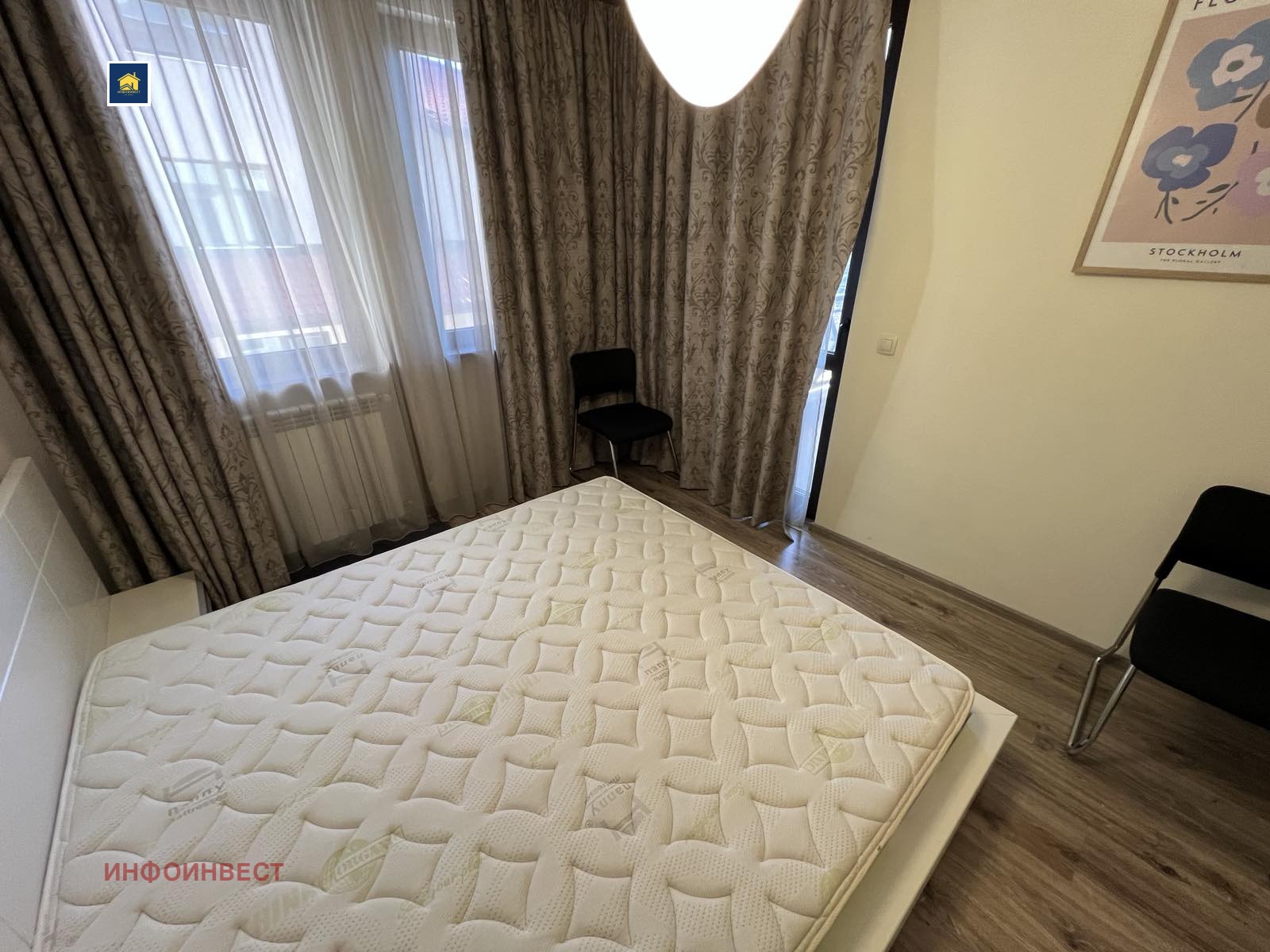 ���� ��� ���� 2-����� | Imot.bg � ����������� 12