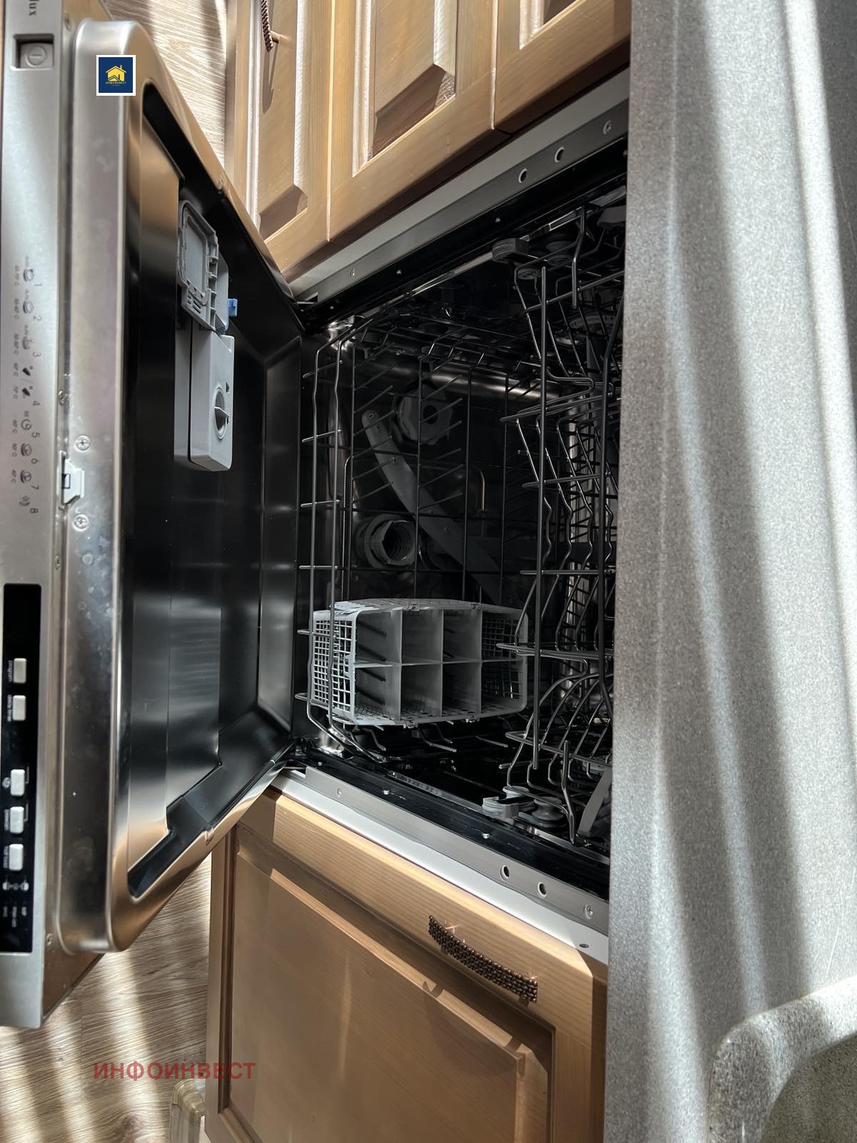 ���� ��� ���� 2-����� | Imot.bg � ����������� 7