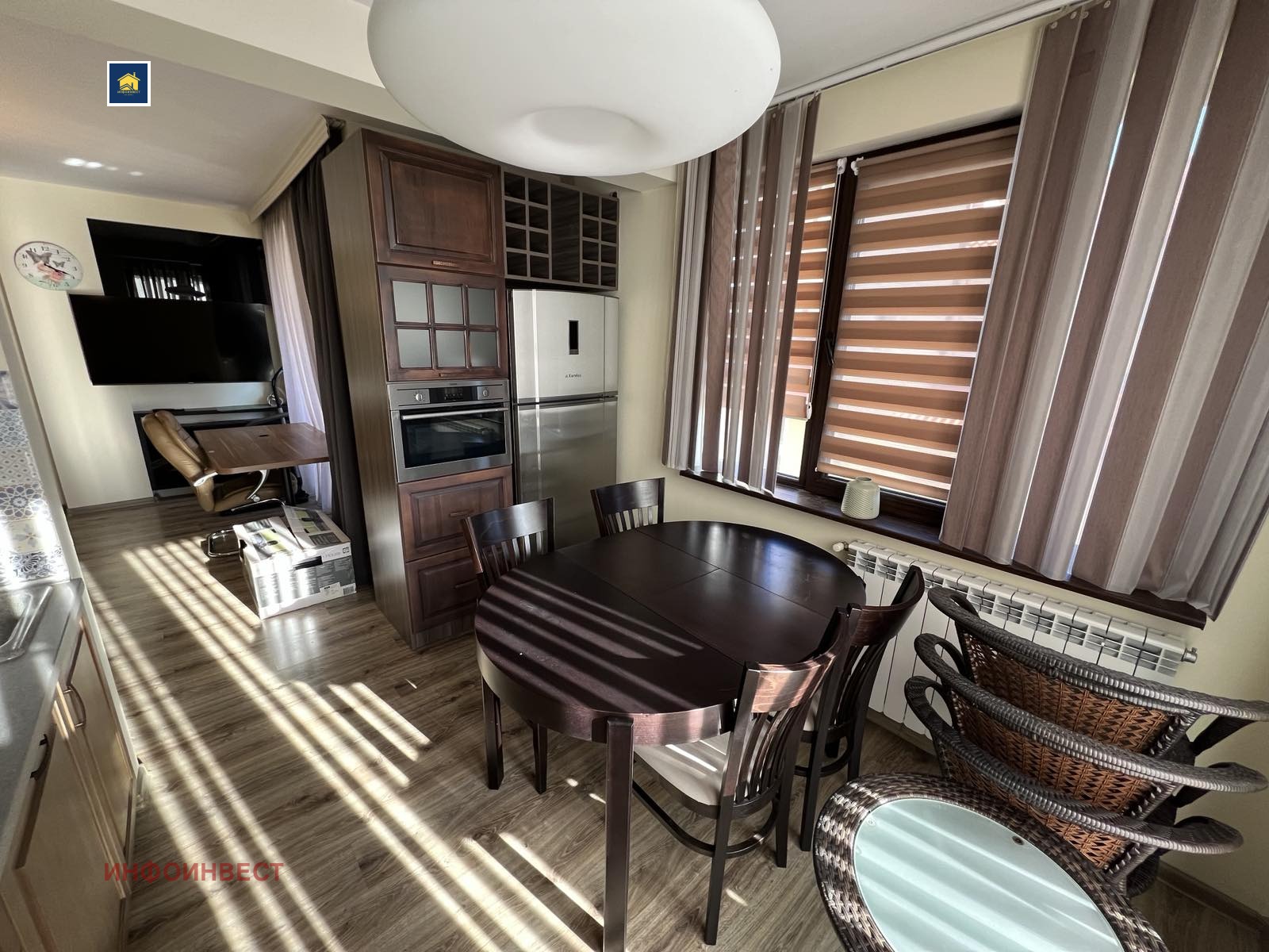 ���� ��� ���� 2-����� | Imot.bg � ����������� 5